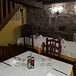 Casa Simon Roda de Isabena