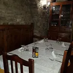 Casa Simon Country house *
