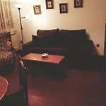 Casa Simon Country house