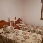 Casa Simon Country house *