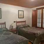 Casa Simon * Roda de Isabena