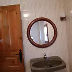 Casa Simon * Roda de Isabena