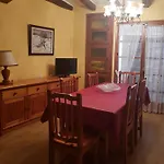 Casa Simon Country house Roda de Isabena