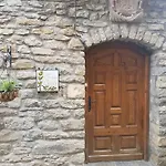 Country house Casa Simon