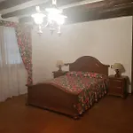 Casa Simon Roda de Isabena