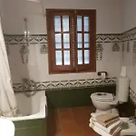 Casa Simon *