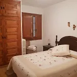 Casa Simon Roda de Isabena