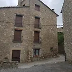Casa Simon *
