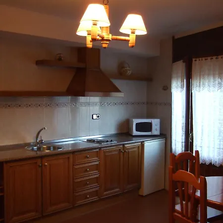 Casa Simon
