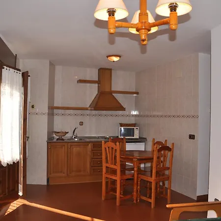Casa Simon *