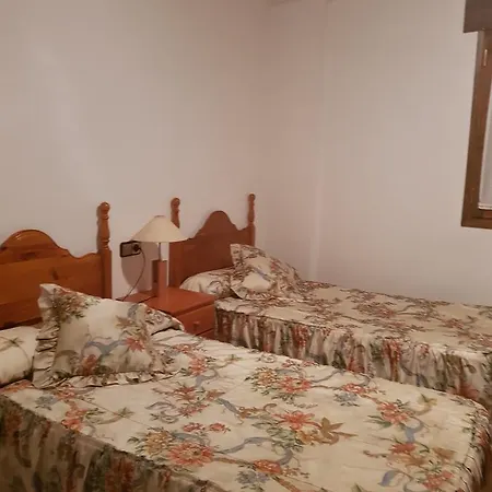 Casa Simon Country house *