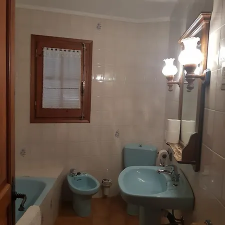 Casa Simon Country house Roda de Isabena