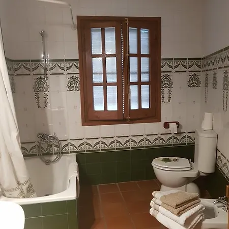 Casa Simon *