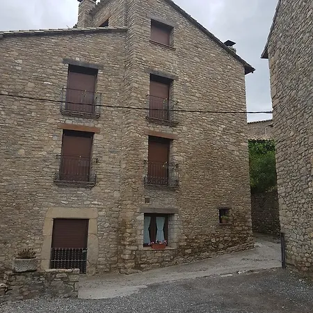 Casa Simon *