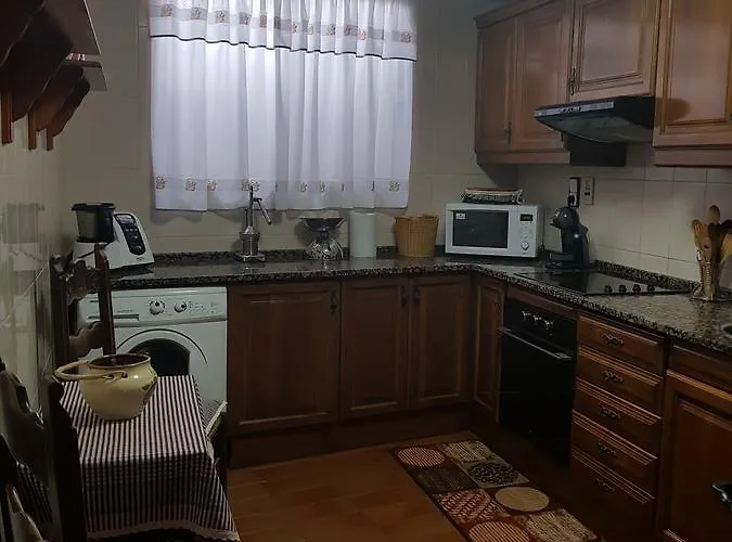 컨트리하우스 Casa Simon Roda de Isábena