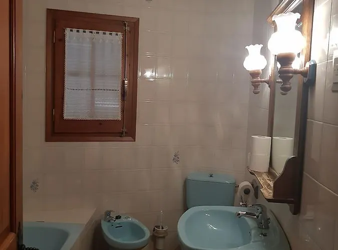 Casa Simon Lantställe Roda de Isábena